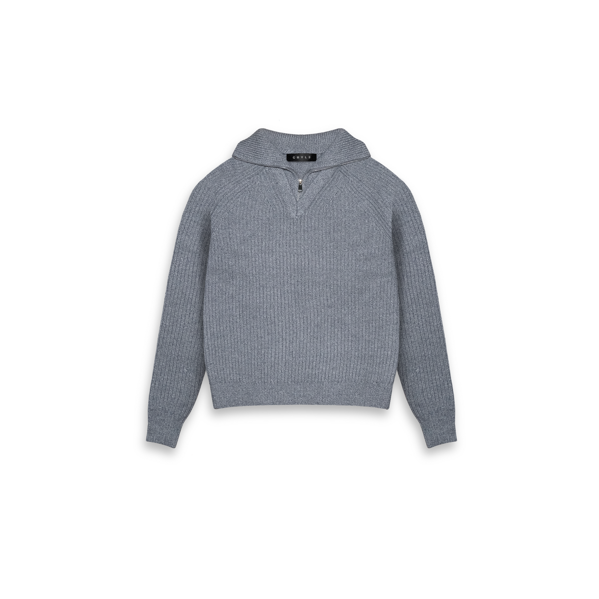 Products – Gryle Apparel